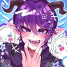 Lavier 🌙🐾 的头像