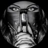Profilbild von 💥XxxVIKZENxxX💥