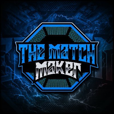 MMA__Matchmaker's profile picture
