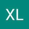 XL XL 的头像