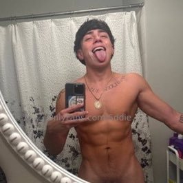 https_papiii's profile picture