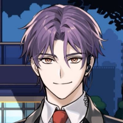 toppingpalette's profile picture