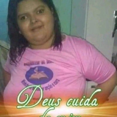 servidorrrr's profile picture
