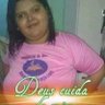 Bibi Lambe-Picas's profile picture