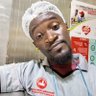 Profilbild von Mr Jayeoba 🇳🇬