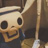 naaco (なぁこ) 的头像