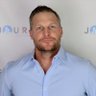 Ben Brown profil fotoğrafı