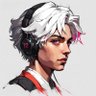 crypto-十二's profile picture
