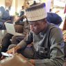 Abdulrahman Tunde A. 的头像