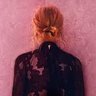 Baby girl's profile picture