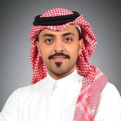 az_h1's profile picture