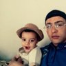 Фото профиля Sayf Harmessi