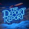 Profilbild von The Deport Report