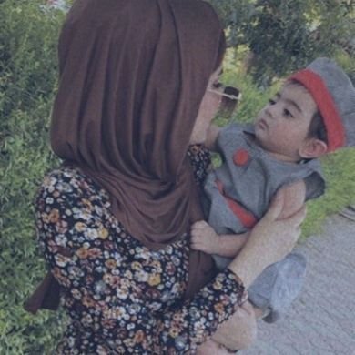 شـمـوخ⚡'s profile picture
