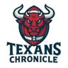 Texans Chronicle's profile picture