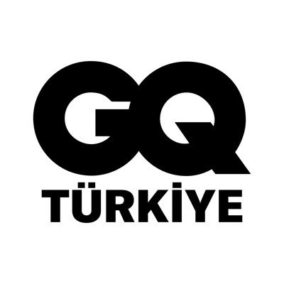 GQTurkiye's profile picture