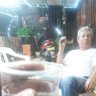 juanpa Rodríguez's profile picture