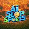 Aislopsports profil fotoğrafı