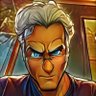 Profilbild von Jeffrey Davis