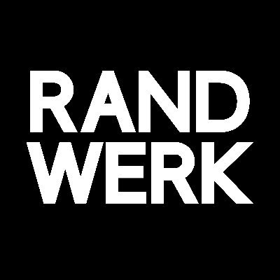 RANDWERK - making WANDERBURG's profile picture