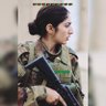 Afghanistan_A021 profil fotoğrafı
