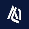 Actu Ligue 1's profile picture