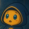 gwei intern's profile picture