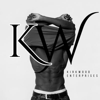 KirkwoodEnterpr's profile picture
