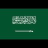 Profilbild von سعودي وأفتخر 🇸🇦💙🤍