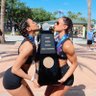 Фото профиля aria💣