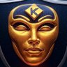 Kingluccho 🀄️ 💰 profil fotoğrafı