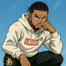Gozie Santino's profile picture