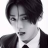 ؘ's profile picture
