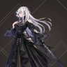 Profilbild von Cryptic