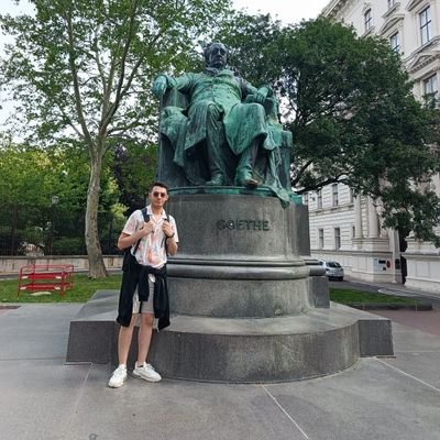 MertUmutMemis's profile picture