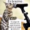 Osvaldo's profile picture