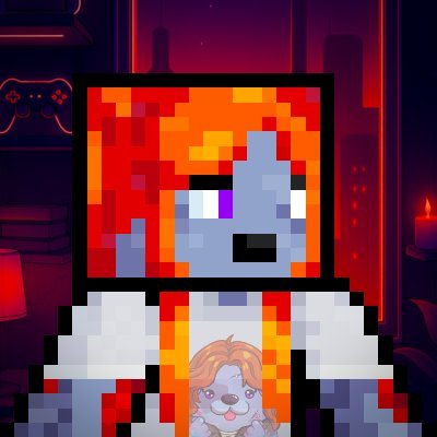 zombinaaaaa's profile picture