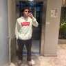 Alvaro Arranz 的头像