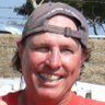 Profilbild von Chuck Dickerson