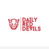 Фото профиля Daily Red Devils