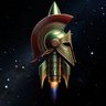 Argonautas del Espacio's profile picture
