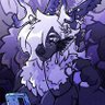 Dove™️'s profile picture