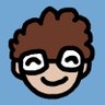 wylan 的头像