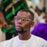 KiiTẹ (Son of Agbajegorite) profil fotoğrafı