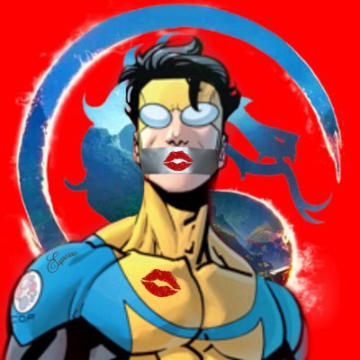 Mehmet Witch ᱬ's profile picture