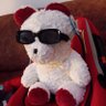 John not Snow's profile picture