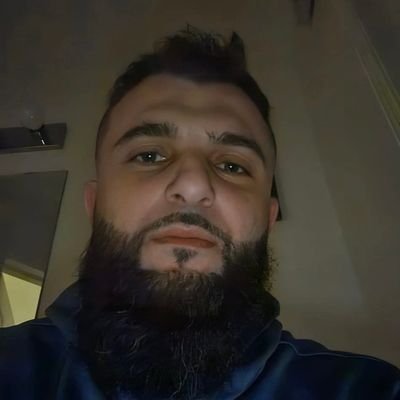WATTBA10's profile picture