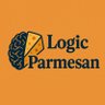 Logic Parmesan 的头像