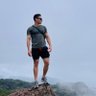 AlexGal profil fotoğrafı