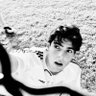 𝑠𝑛𝑑's profile picture